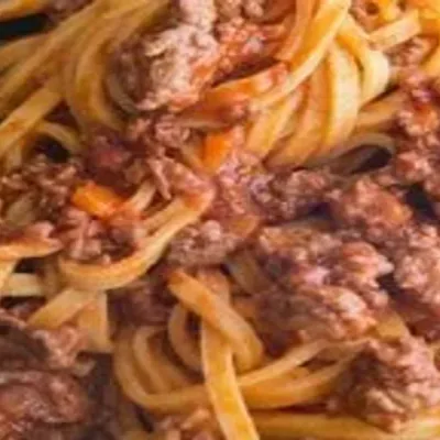 BOLONESE