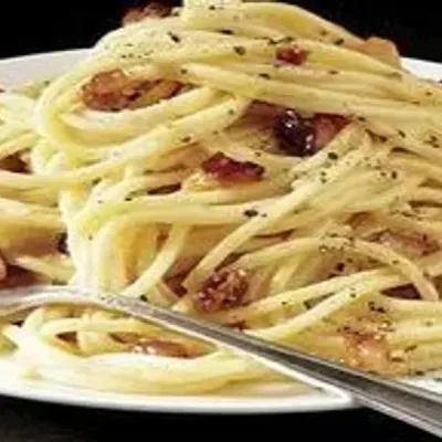 CARBONARA